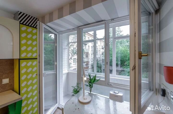 Пластиковые окна/пвх окна в квартиру