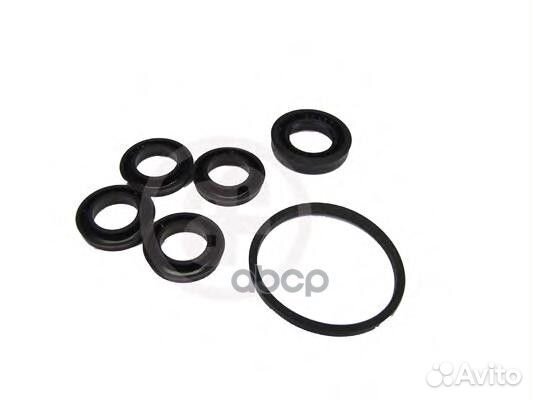 Ремкомплект главного тормозного цилиндра D1167