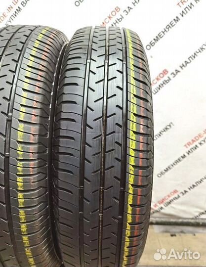 Seiberling SL101 185/70 R14 88S