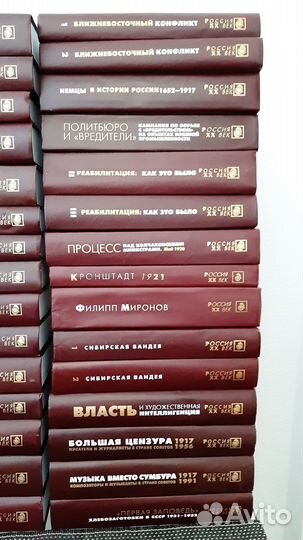 Книги, Россия хх век Международный фонд Демократия