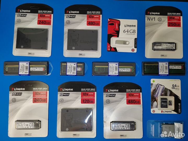 Материнка х79, 2670 в2, ддр3 16 гб 1 шт