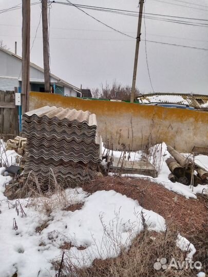 Плита перекрытия