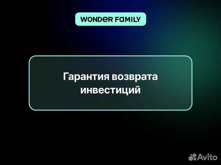 Продажа компании бизнес на товарах в США