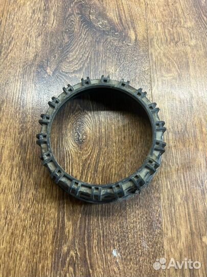 Крышка топливного бака Hyundai Accent G4EC4928610