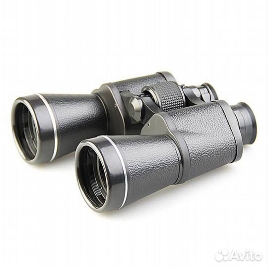 Бинокль Veber Classic бпц 20x50 VL (10954)