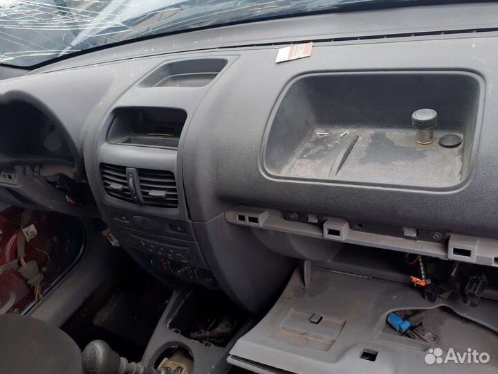 Торпеда рено символ