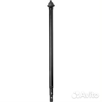 Удлинитель ледобура универсальный 