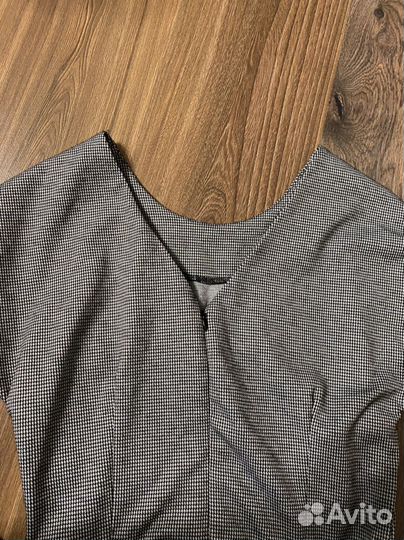 Комбинезон женский 42 размер