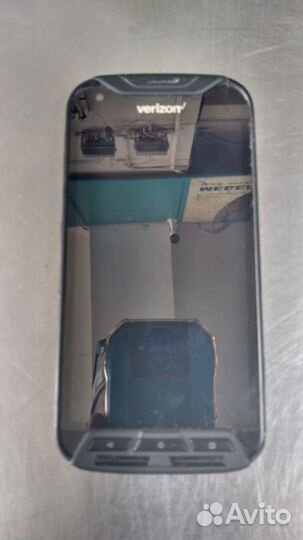 KYOCERA DuraForce Pro, 3/32 ГБ