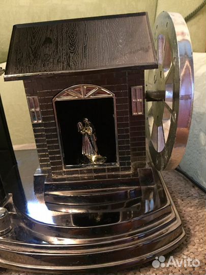 Подарочный набор