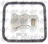 Фильтр АКПП subaru forester 97