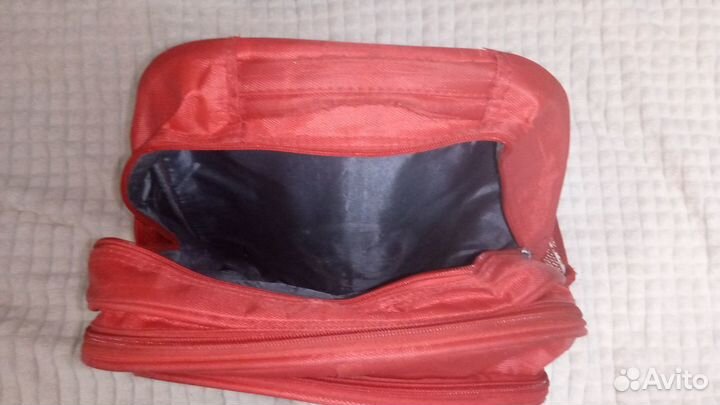 Рюкзак школьный