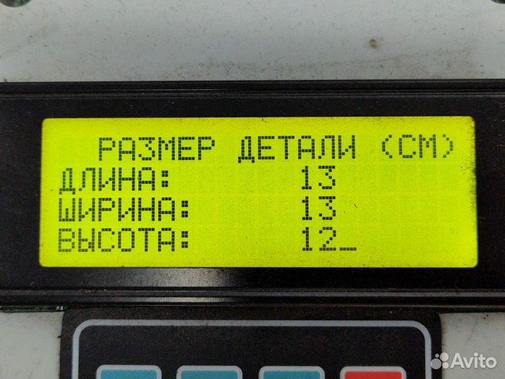 Поршень Renault Magnum, Volvo FH, Volvo FM