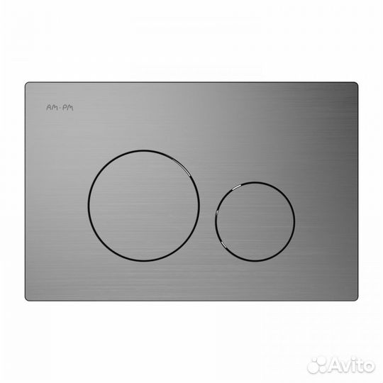 I049031 Pro L, клавиша для инсталляции пневматиче