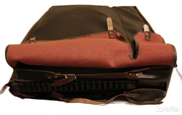 Прибор цифровой диагностический Ц43305