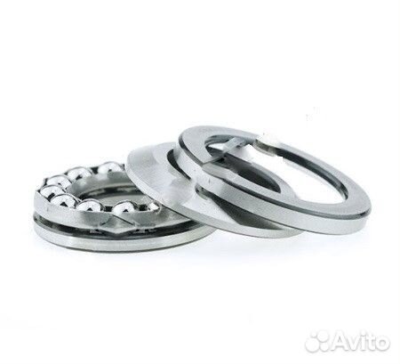18209 (45*73*24)подшипник