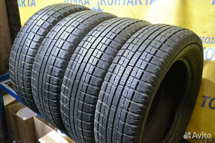 Toyo Garit G5 175/65 R14