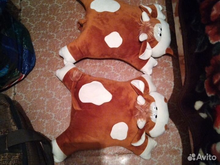 Бычок-золоточок