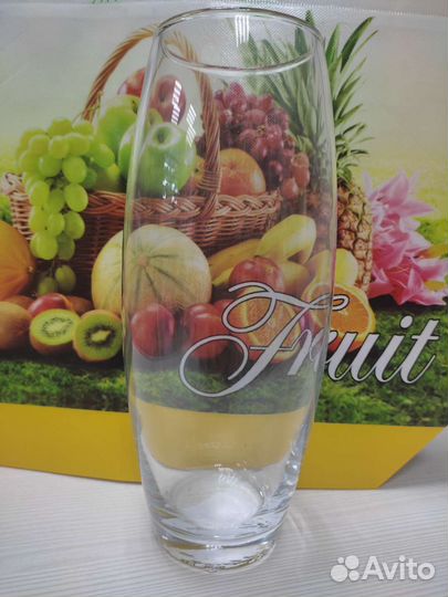 Ваза для цветов