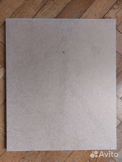 Планшеты для рисования разные