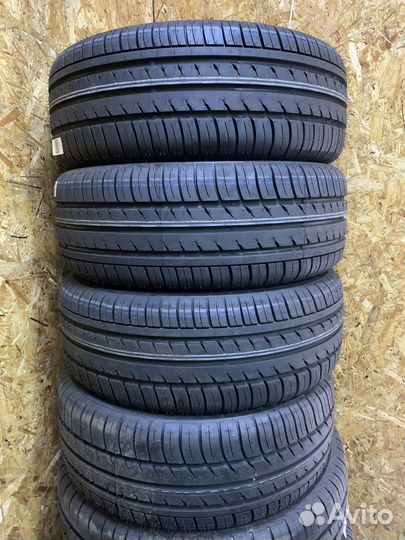Белшина Artmotion Бел-329 215/55 R16 93H