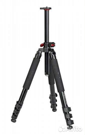 Штатив Falcon Eyes Hangman 175 Pro