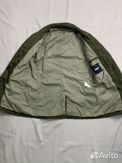 Куртка Husky оригинал