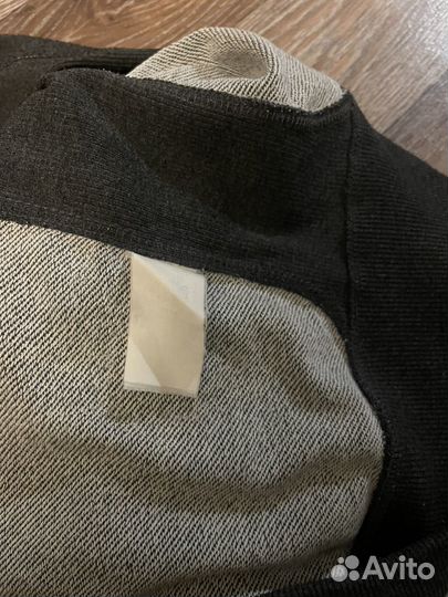 Свитер Dolce Gabbana Оригинал