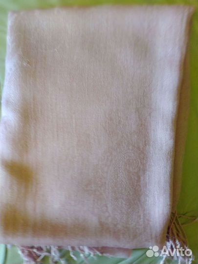 Платки,шарфы, палантины