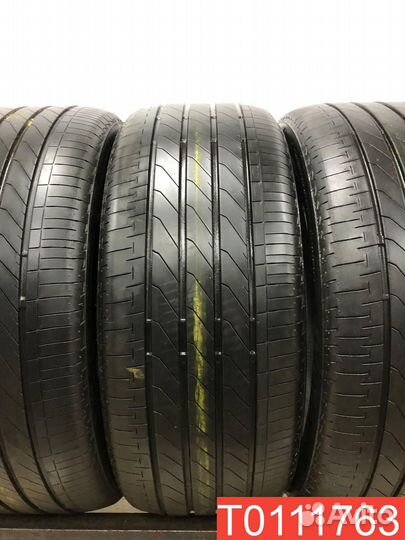 Bridgestone Turanza T005A 245/45 R18 96W