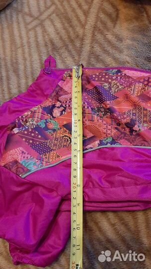 Одежда и обувь для собак