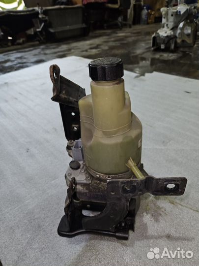 Эгур volvo c30/s40/v50