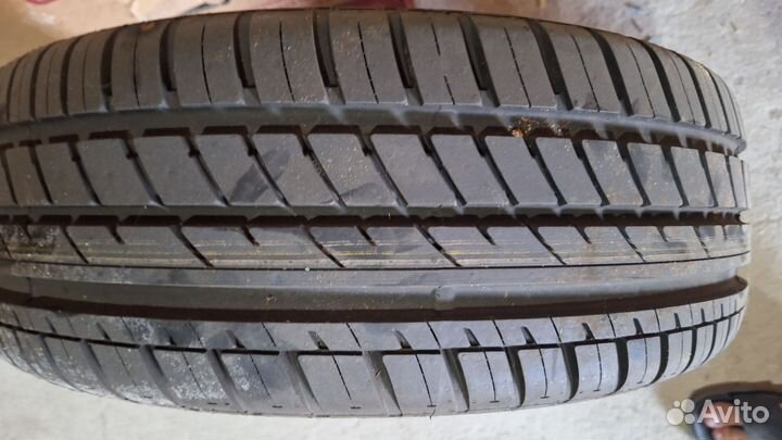 Matador Hectorra 5 195/55 R16