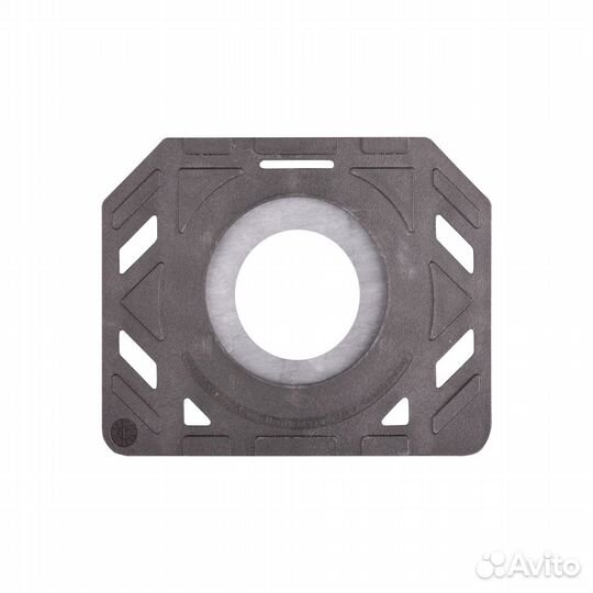 Мешок для пылесоса Makita VC20**L, VC25**L, VC30*