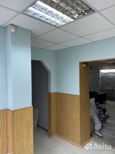 Ремонт и отделка квартир