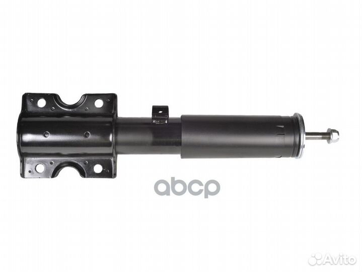 Амортизатор пер.масл ford transit 1.6 2 перед