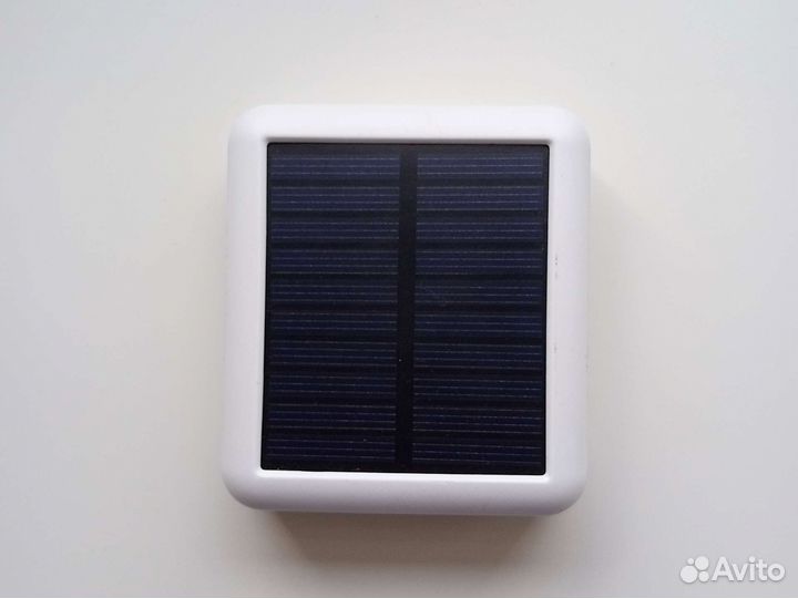 Повербанк 10000mAh