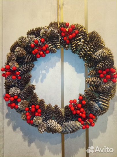 Настенные панно