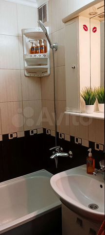 2-к. квартира, 48 м², 2/9 эт.