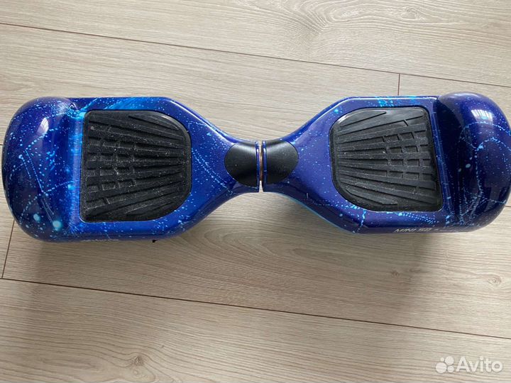 Гироскутер бу