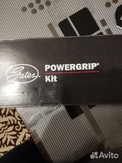 Ремень грм chevrolet cruze 1 6