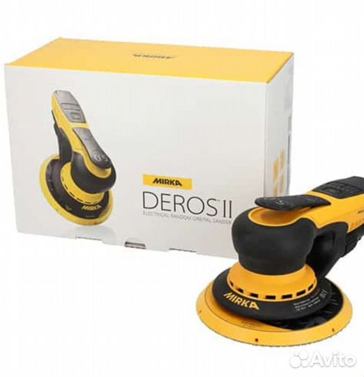 Инструменты