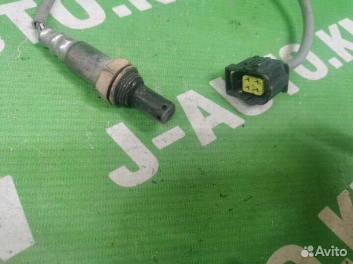 Датчик кислородный Mitsubishi Lancer 10