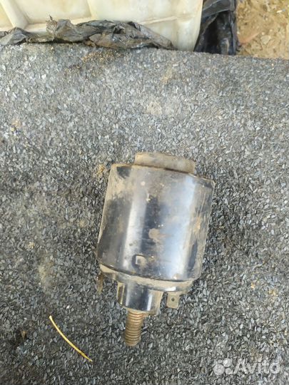 Рулевая рейка volkswagen passat b3