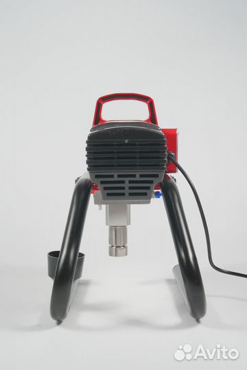 Окрасочный аппарат yokiji YKJ 120