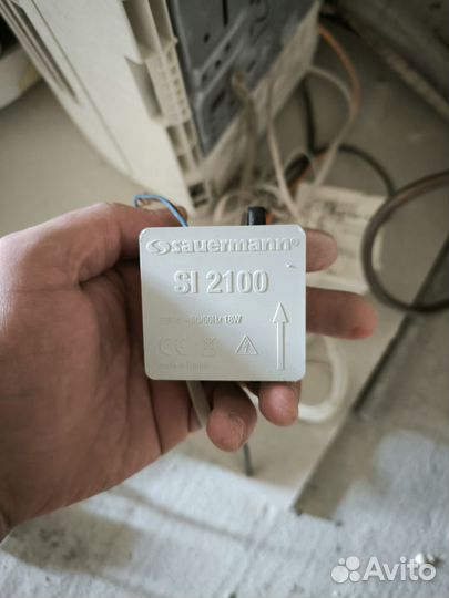 Дренажные помпы, насосы