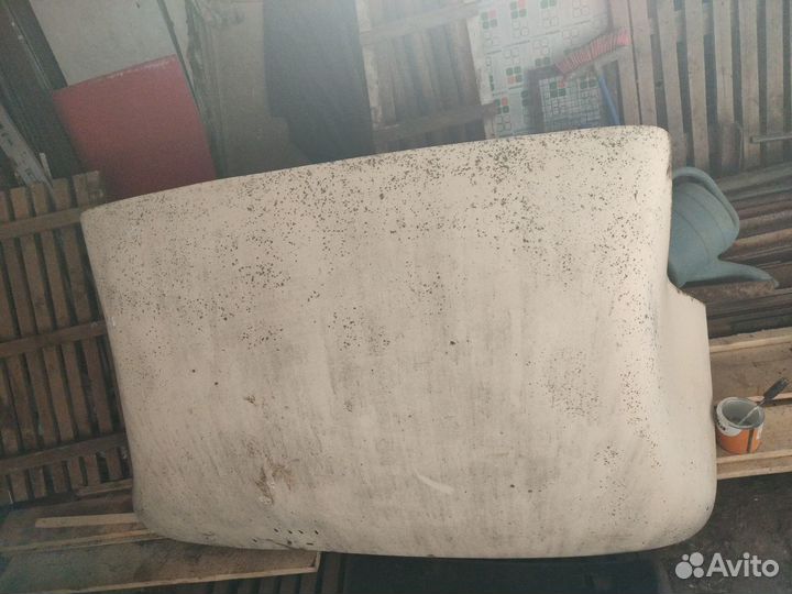 Ступицы Газель 2шт