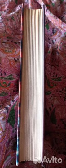 Тим Северин, Викинг, Побратимы меча