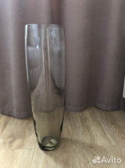 Ваза напольная Нидерланды