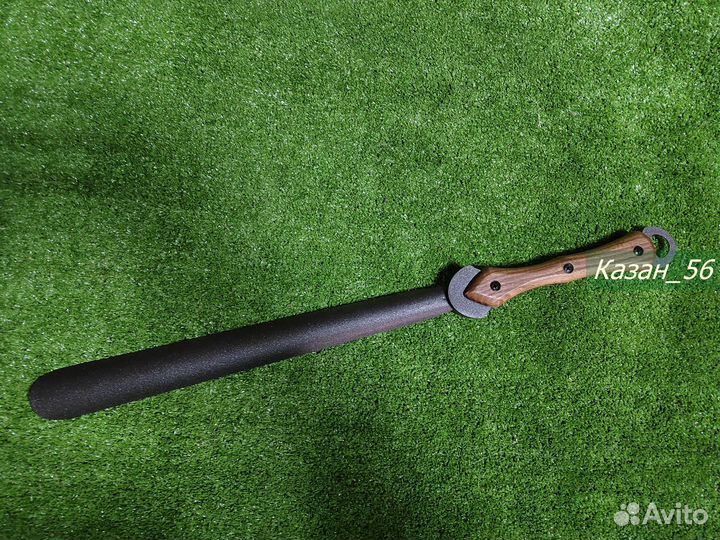 Ложка для обуви